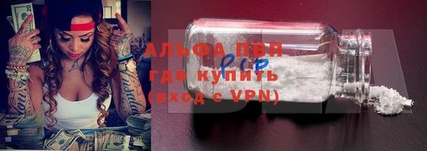 винт Ладушкин