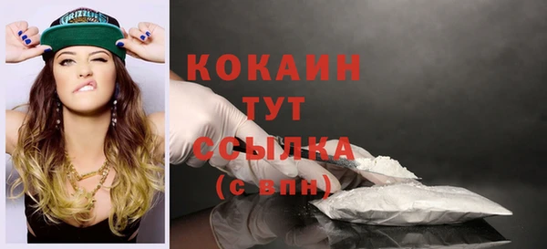 винт Ладушкин