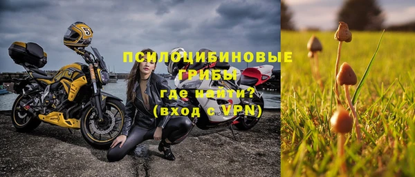 MDMA Краснослободск